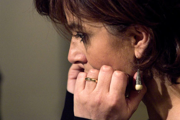 The Youngest Son Photo3