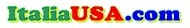 Italia USA