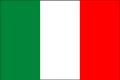 ItalianFlag