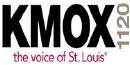 KMOX