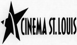 Cinema St. Louis