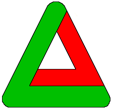 Italian Club of St. Louis