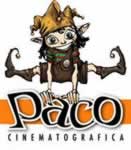 Paco Cinematograifca