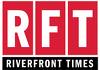 Riverfront Times