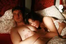 1000 Euro Generation