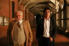 1000 Euro Generation