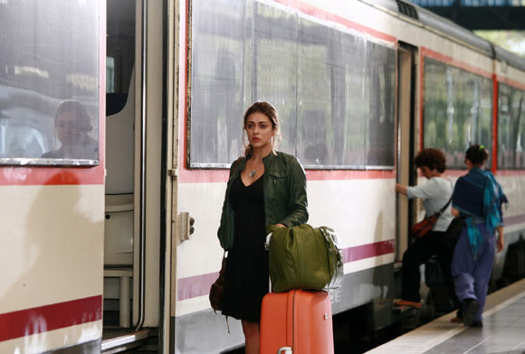 1000 Euro Generation