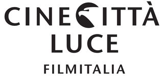 Cinecitta
