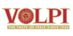Volpi Foods