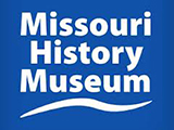 Missouri History Museum