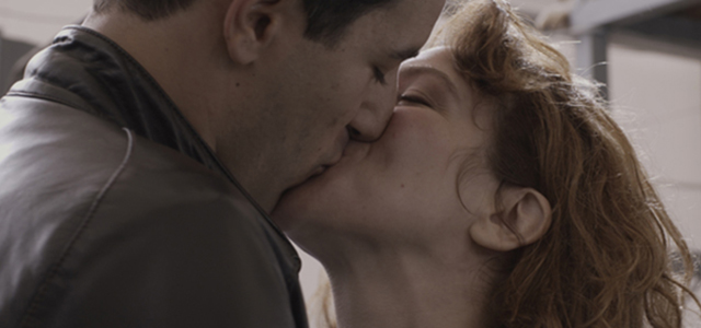 Una storia sbagliata