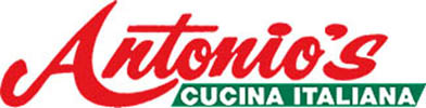 Antonio's