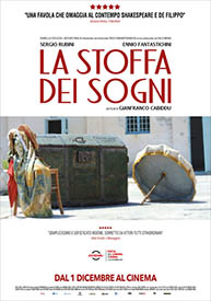 La stoffa