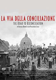 La via della conciliazione