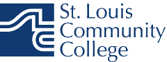 STLCC
